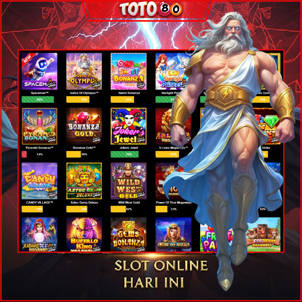 Galaxy A07 Front Black 